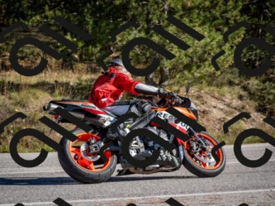 202511011336-DSC_9905_c2