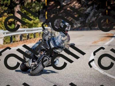 202511011337-DSC_9906_c2