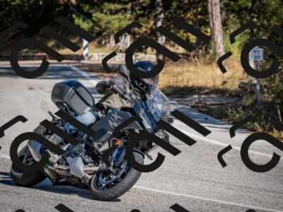 202511011337-DSC_9907_c2