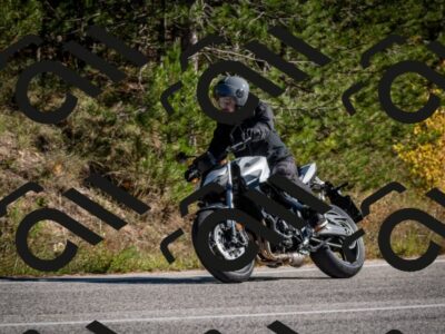 202511011338-DSC_9910_c2