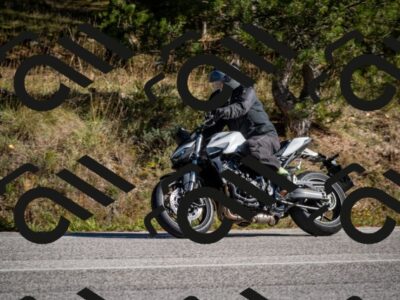 202511011338-DSC_9911_c2