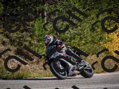 202511011339-DSC_9913_c2