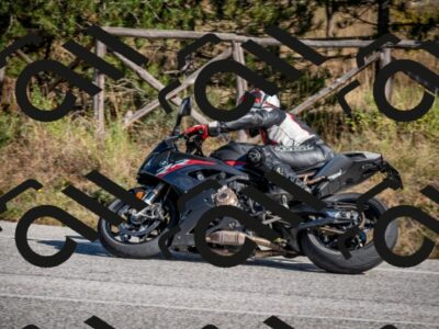 202511011339-DSC_9917_c2