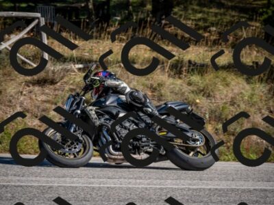 202511011340-DSC_9920_c2