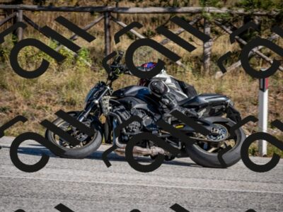 202511011340-DSC_9921_c2