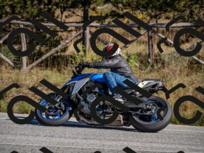 202511011340-DSC_9923_c2