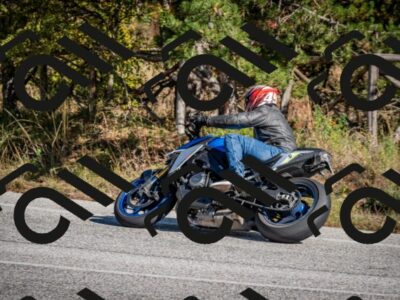 202511011340-DSC_9924_c2