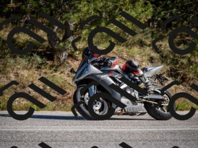 202511011340-DSC_9926_c2