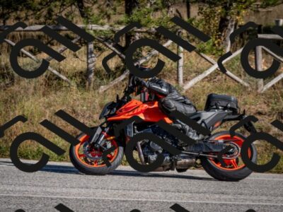 202511011340-DSC_9929_c2