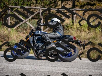 202511011340-DSC_9935_c2