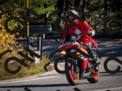 202511011340-DSC_9936_c2