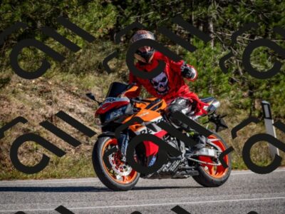 202511011340-DSC_9937_c2