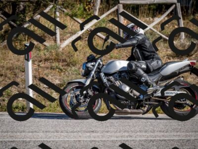 202511011340-DSC_9940_c2