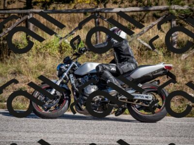 202511011340-DSC_9941_c2