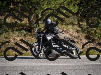 202511011343-DSC_9946_c2