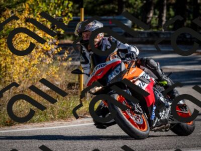 202511011344-DSC_9950_c2