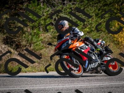 202511011344-DSC_9951_c2