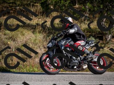 202511011345-DSC_9955_c2