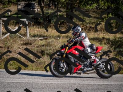 202511011345-DSC_9962_c2