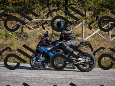 202511011345-DSC_9967_c2