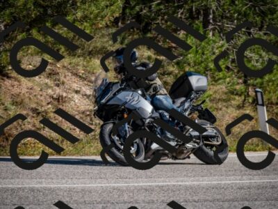 202511011346-DSC_9969_c2