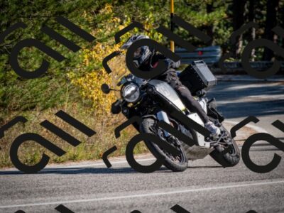 202511011348-DSC_9971_c2