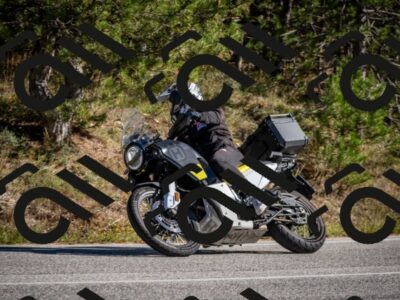 202511011348-DSC_9973_c2