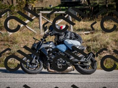 202511011348-DSC_9976_c2