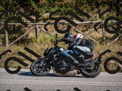 202511011348-DSC_9977_c2