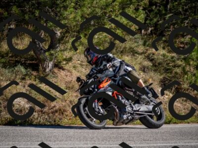 202511011349-DSC_9979_c2