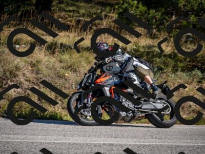 202511011349-DSC_9980_c2