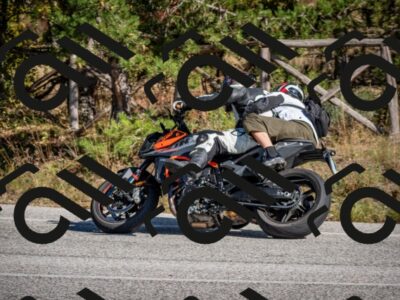 202511011349-DSC_9983_c2