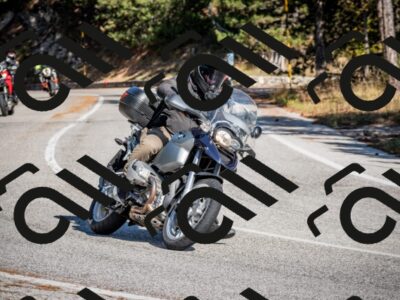 202511011349-DSC_9984_c2