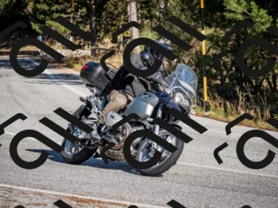 202511011349-DSC_9985_c2