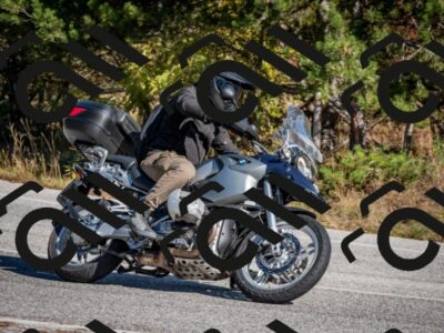 202511011349-DSC_9986_c2