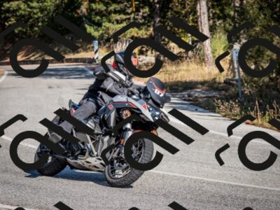 202511011349-DSC_9987_c2