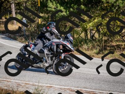 202511011349-DSC_9988_c2