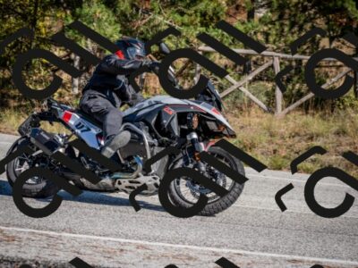 202511011349-DSC_9989_c2