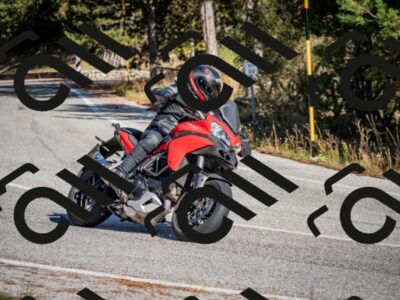 202511011349-DSC_9990_c2