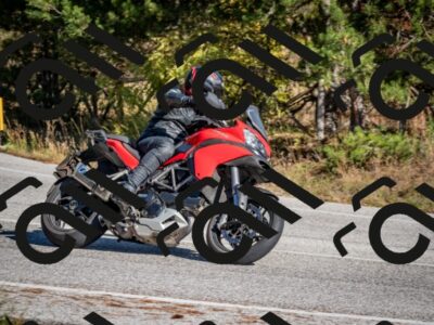 202511011349-DSC_9991_c2