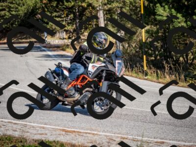 202511011349-DSC_9995_c2