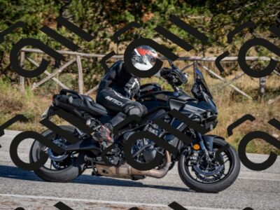 202511011349-DSC_9999_c2