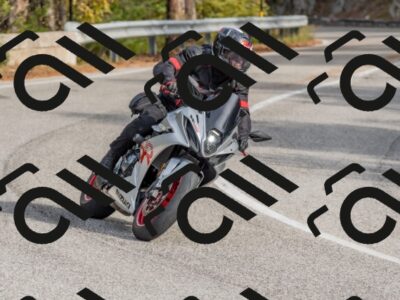 202511021129-DSC_8828_c4_