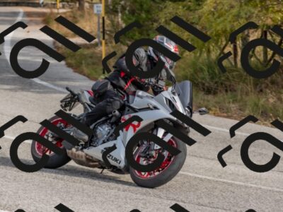 202511021129-DSC_8829_c4_