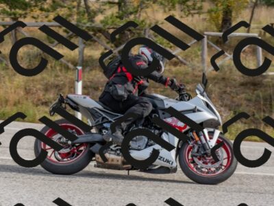 202511021129-DSC_8830_c4_