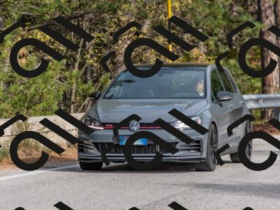 202511021133-DSC_8833_c4_