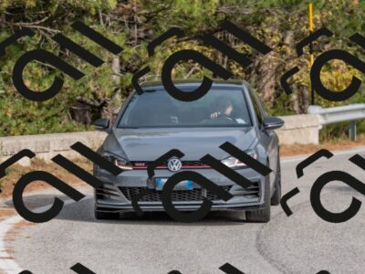 202511021133-DSC_8834_c4_