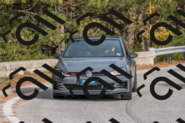 202511021133-DSC_8834_c4_