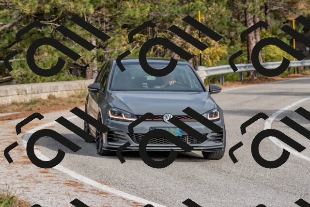 202511021133-DSC_8835_c4_