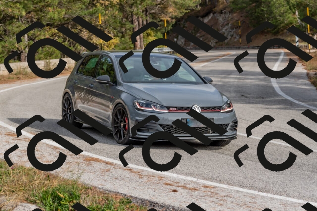 202511021133-DSC_8836_c4_